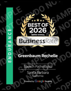 Awards-Biz-HoF-BizRate-2025-640x480