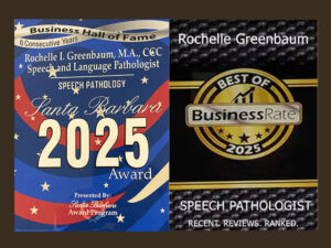 Awards-Biz-HoF-BizRate-2025-640x480